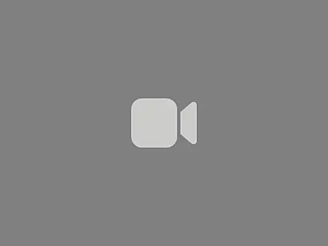 Snapshot of wild_hunt chatting on July 23, 1:58 am wild hunt online show from July 23, 1:58 am