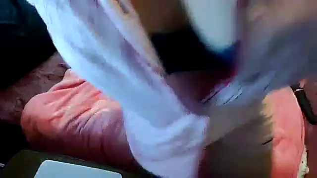 XxxAprilxxX online show from October 12, 11:09 am