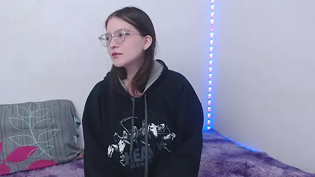 xbarbie angelx online show from November 15, 12:02 pm