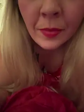 xxcurvyjessiexx online show from January 28, 8:36 pm