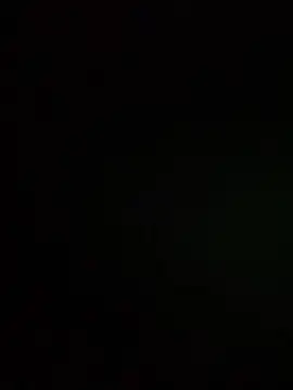 xxcurvyjessiexx online show from January 9, 12:52 pm