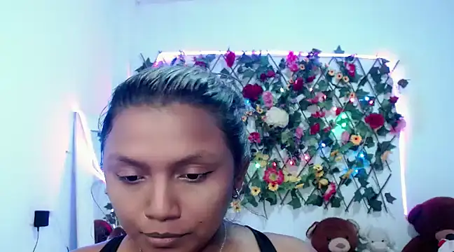 Snapshot of sexysusan4you chatting on January 30, 9:47 pm sexysusan4you online show from January 30, 9:47 pm