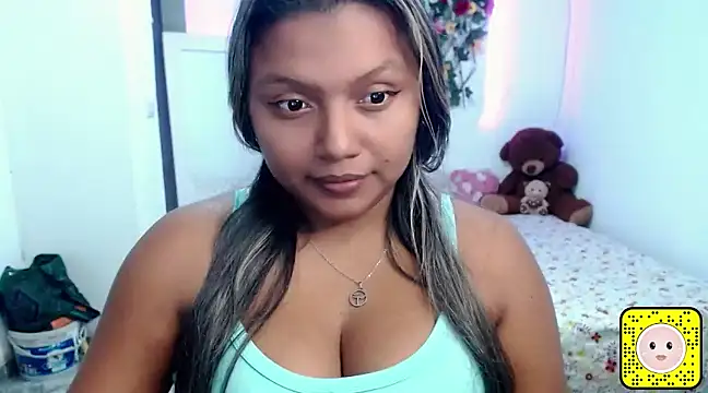 Snapshot of sexysusan4you chatting on March 15, 7:16 pm sexysusan4you online show from March 15, 7:16 pm