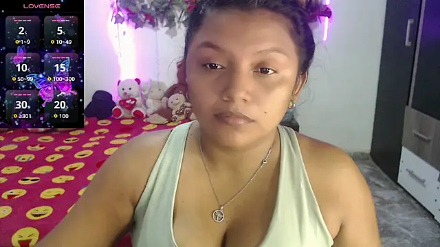 Snapshot of sexysusan4you chatting on June 20, 7:38 pm sexysusan4you online show from June 20, 7:38 pm