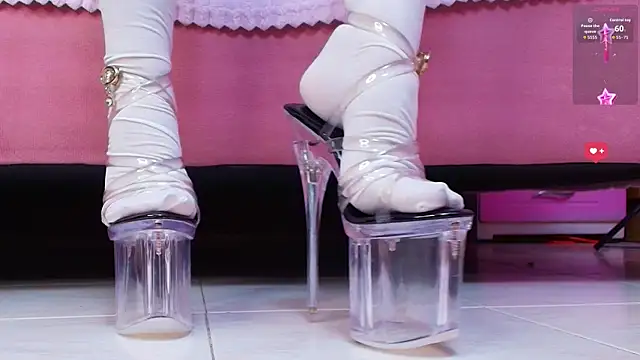 AuroraSim online show from December 15, 1:37 pm