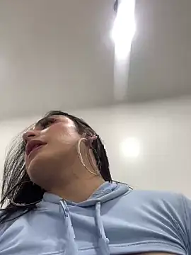 Snapshot of scarlett_taylor007 chatting on November 27, 8:11 pm scarlett taylor007 online show from November 27, 8:11 pm