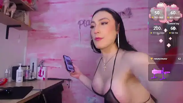 scarlett taylor007 online show from December 23, 8:12 am