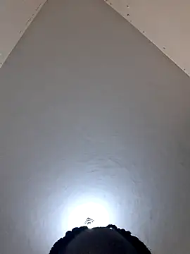 Switmelanin online show from January 11, 2:00 pm