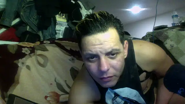 Phelyxx elgato online show from December 9, 3:29 am