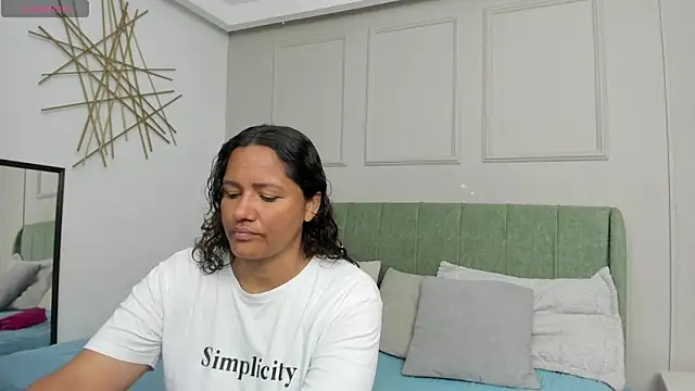 Sussanewolf online show from November 10, 12:26 pm