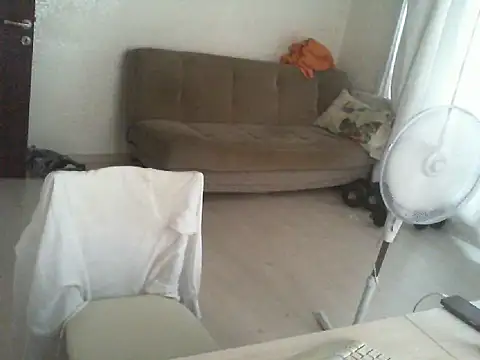 Snapshot of thekeys chatting on July 31, 6:02 am thekeys online show from July 31, 6:02 am
