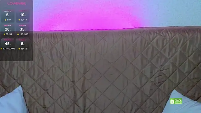 Snapshot of sandra_belll chatting on January 16, 3:35 pm sandra belll online show from January 16, 3:35 pm