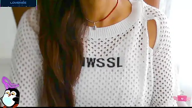  Blue Ruubyy  online show from October 31, 7:53 am