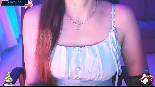  Blue Ruubyy  online show from January 9, 4:32 pm