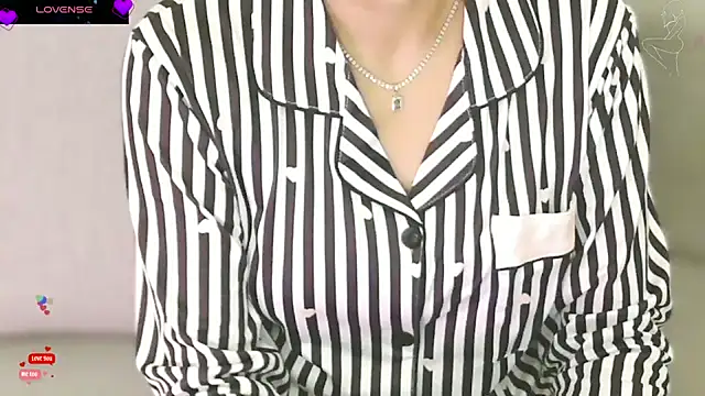  Blue Ruubyy  online show from February 24, 3:32 pm