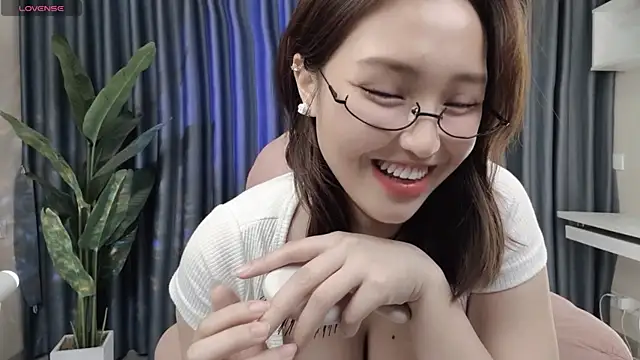 Cothy Ti online show from January 7, 1:03 pm