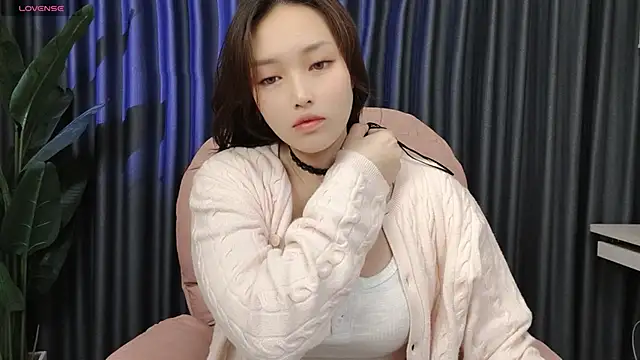 Cothy Ti online show from January 28, 5:14 pm