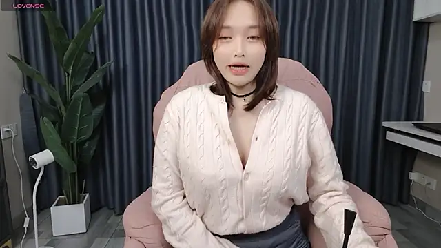 Cothy Ti online show from February 14, 5:14 pm