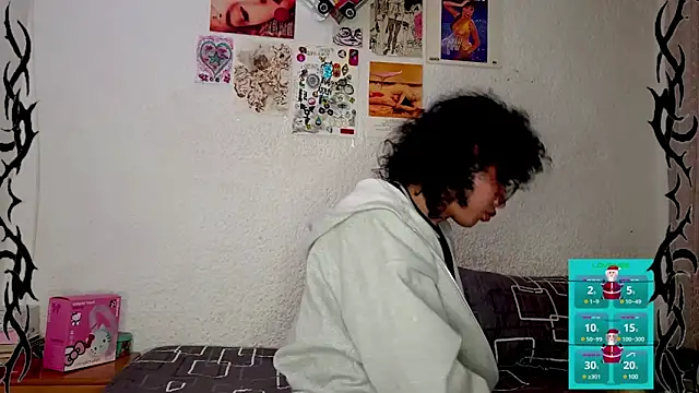 angelsdustxxx online show from December 31, 11:09 am