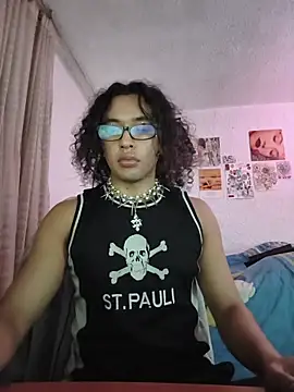 angelsdustxxx online show from October 21, 6:36 am