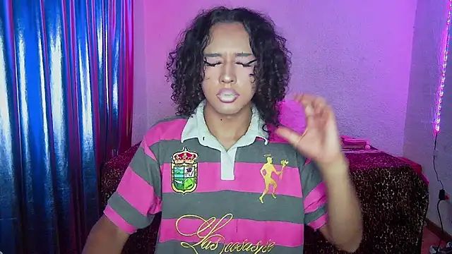 angelsdustxxx online show from April 28, 3:11 am