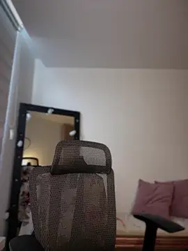 evangeline ch online show from February 6, 2:48 pm