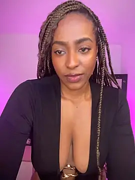 evangeline ch online show from December 20, 2:57 pm