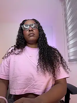 evangeline ch online show from March 15, 3:29 pm