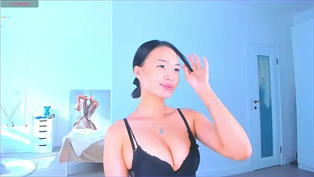 Sweet yasu online show from December 1, 7:57 am