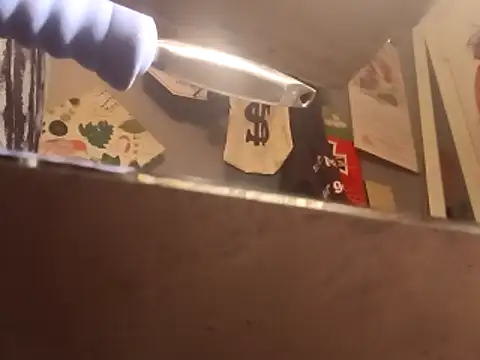 Snapshot of lubme chatting on November 12, 12:05 pm lubme online show from November 12, 12:05 pm