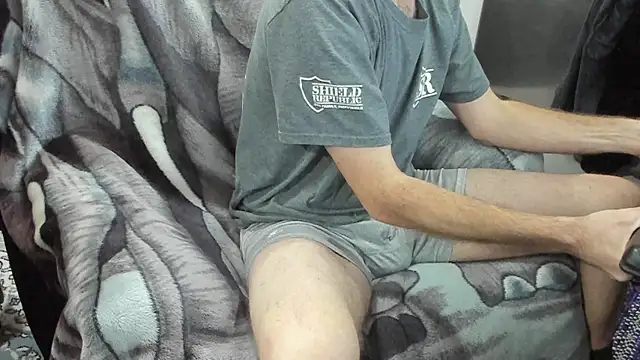 froy4986 online show from January 10, 8:49 am