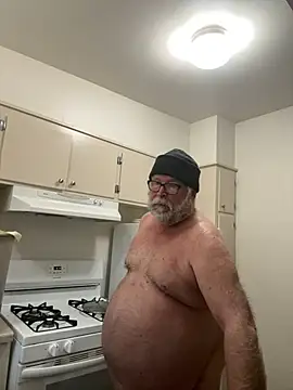 Drummajor online show from January 11, 3:31 pm