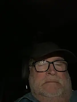 Drummajor online show from January 24, 6:35 am