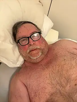 Drummajor online show from January 26, 8:03 am