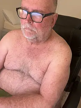 Drummajor online show from March 7, 2:04 am