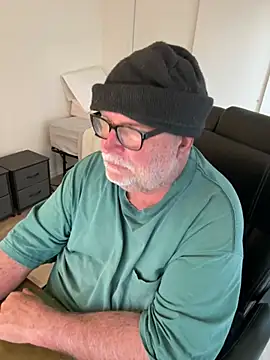 Drummajor online show from March 10, 3:41 pm