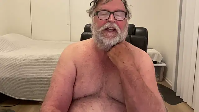 Drummajor online show from October 14, 7:20 am