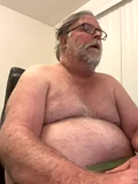 Drummajor online show from December 2, 3:45 am