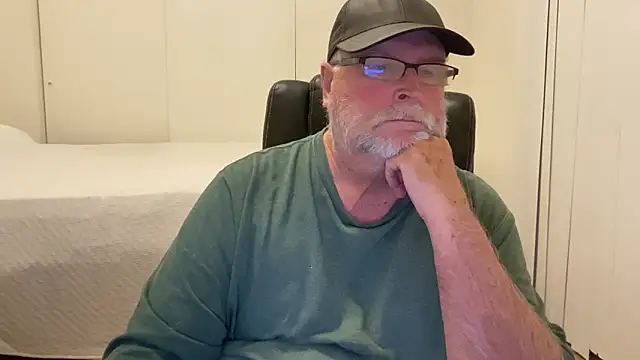 Drummajor online show from February 2, 1:59 am