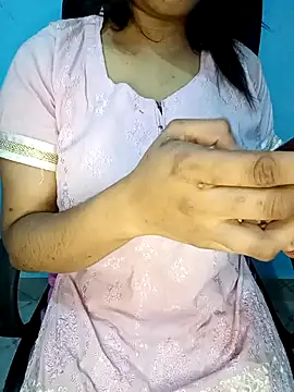 Snapshot of Dayna-36 chatting on December 27, 4:32 pm Dayna-36 online show from December 27, 4:32 pm