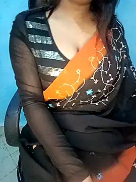 Snapshot of Dayna-36 chatting on January 7, 10:41 pm Dayna-36 online show from January 7, 10:41 pm