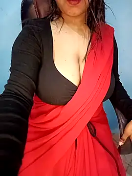 Snapshot of Dayna-36 chatting on January 11, 3:20 pm Dayna-36 online show from January 11, 3:20 pm