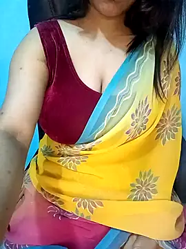 Snapshot of Dayna-36 chatting on January 13, 9:09 pm Dayna-36 online show from January 13, 9:09 pm