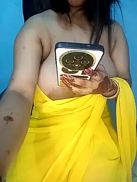 Snapshot of Dayna-36 chatting on January 17, 7:05 pm Dayna-36 online show from January 17, 7:05 pm