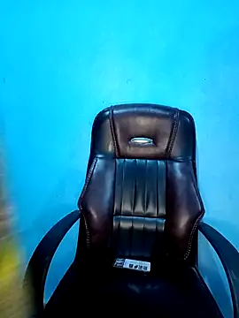 Snapshot of Dayna-36 chatting on February 6, 4:14 pm Dayna-36 online show from February 6, 4:14 pm