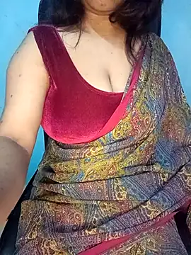 Snapshot of Dayna-36 chatting on February 23, 5:39 pm Dayna-36 online show from February 23, 5:39 pm