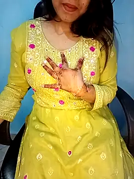 Snapshot of Dayna-36 chatting on March 3, 5:18 pm Dayna-36 online show from March 3, 5:18 pm