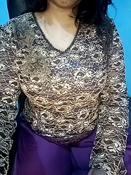 Snapshot of Dayna-36 chatting on March 10, 8:01 pm Dayna-36 online show from March 10, 8:01 pm