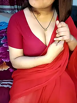 Dayna-36 online show from November 6, 2:51 pm