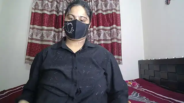 Dayna-36 online show from November 29, 4:21 pm